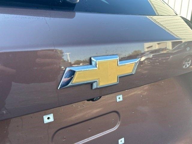 Chevrolet Blazer 2LT AWD 2024