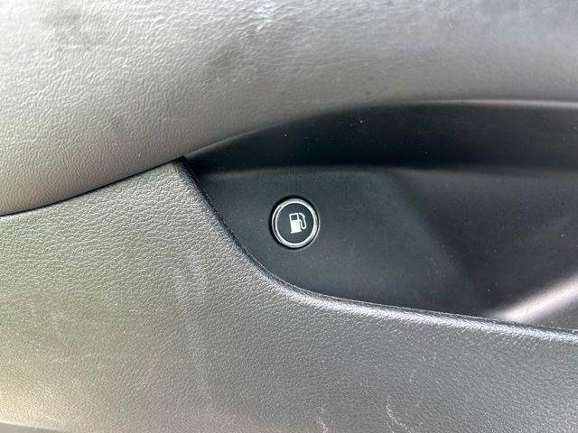 Chrysler Pacifica Hybrid Select 2024