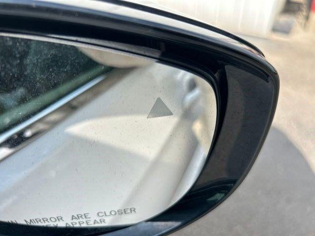 Chrysler Pacifica Hybrid Select 2024
