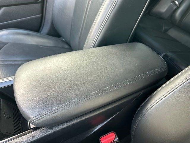 Kia K5 EX 2022