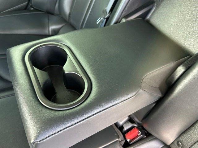 Kia K5 EX 2022