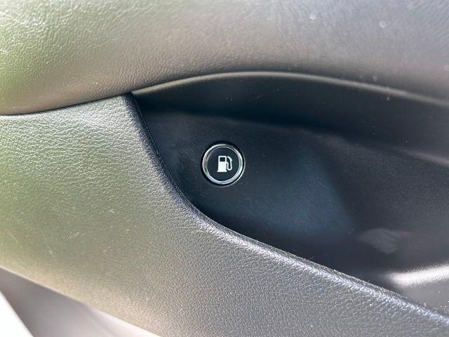 Chrysler Pacifica Hybrid Select 2024