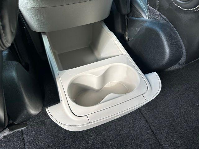 Chrysler Pacifica Hybrid Select 2024