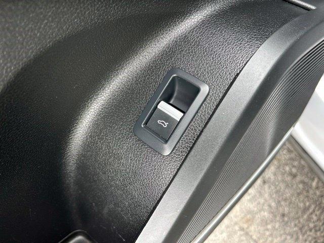 Audi Q5  2024