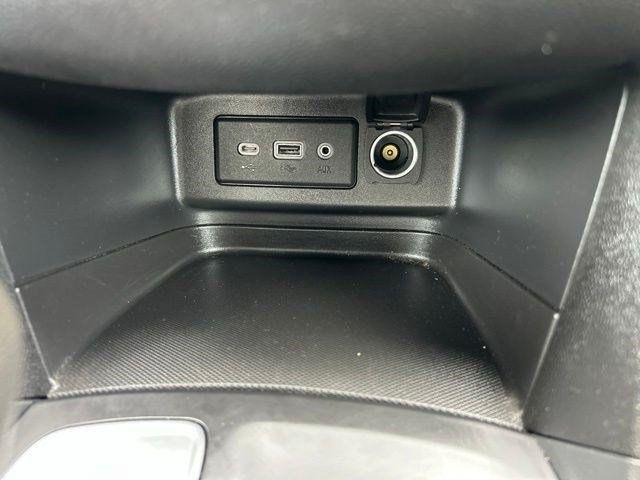 Chevrolet Equinox LT 2020