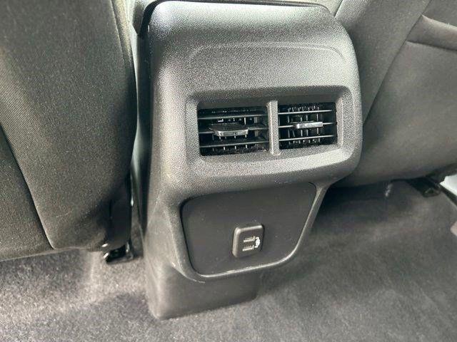 Chevrolet Equinox LT 2020