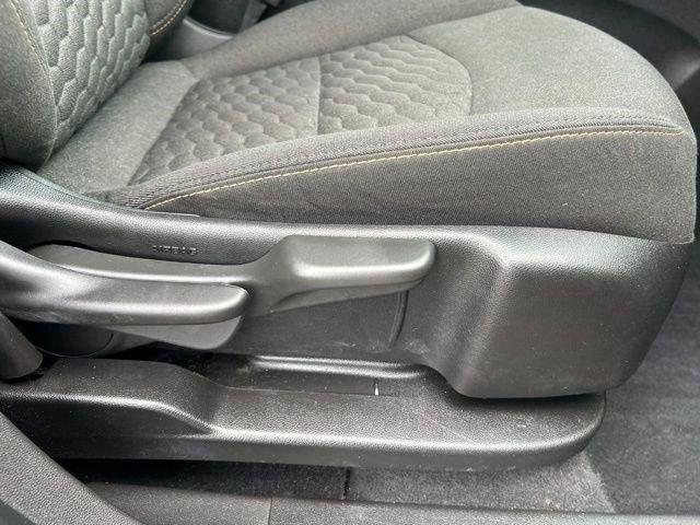 Chevrolet Equinox LT 2020