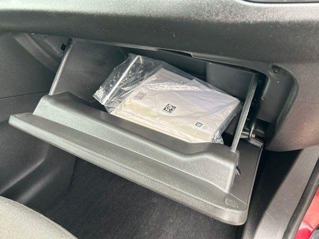 Chevrolet Equinox LT 2020