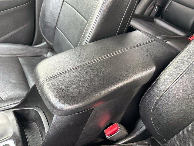Chevrolet Equinox Premier 2.0 2WD 2020