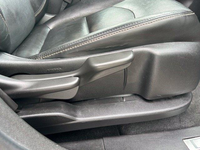 Chevrolet Equinox Premier 2.0 2WD 2020