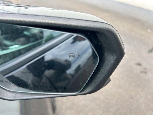 Chevrolet Equinox Premier 2.0 2WD 2020