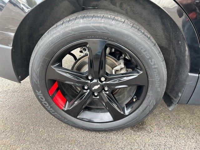 Chevrolet Equinox Premier 2.0 2WD 2020