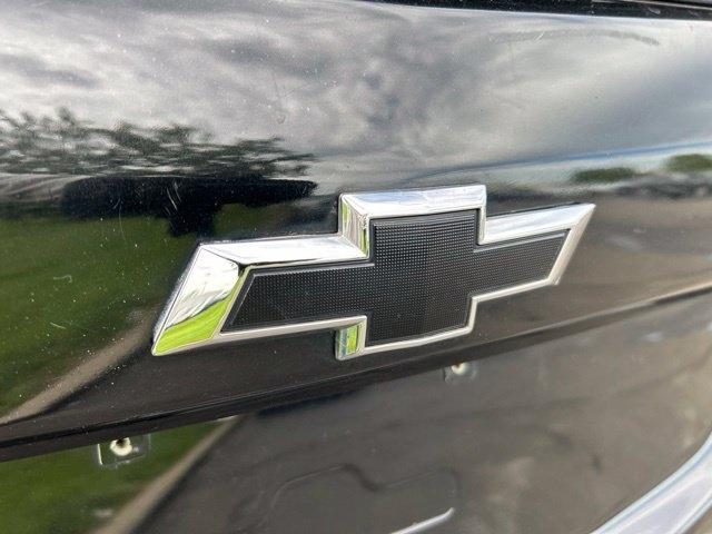 Chevrolet Equinox Premier 2.0 2WD 2020