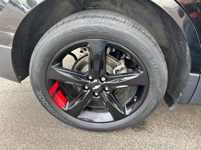 Chevrolet Equinox Premier 2.0 2WD 2020