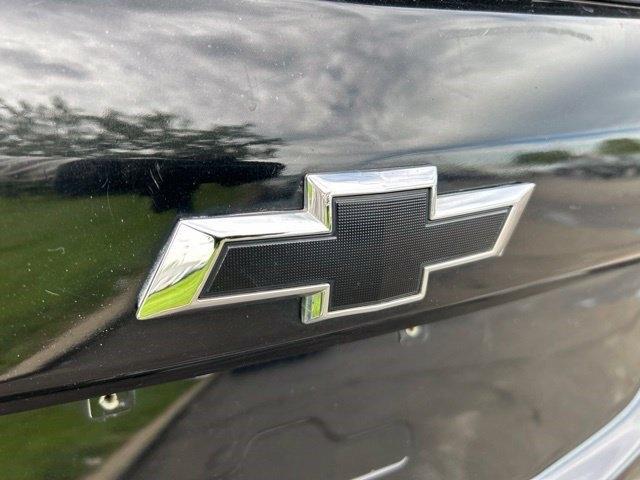 Chevrolet Equinox Premier 2.0 2WD 2020