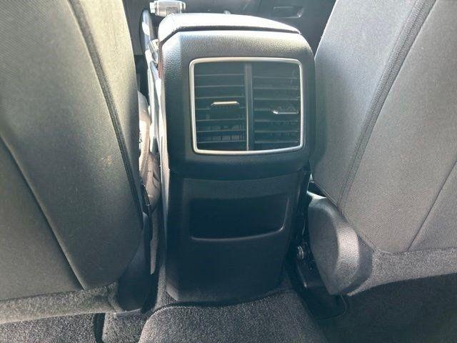 Kia Sportage LX 2024