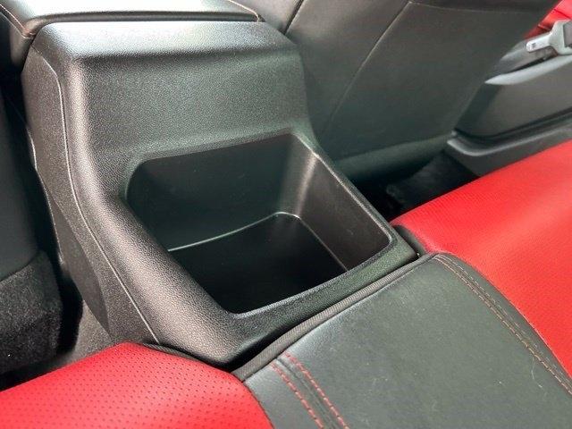 Chevrolet Camaro  2020