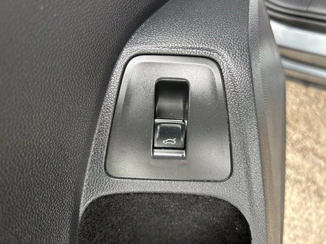 Volkswagen Tiguan FWD 4dr SE 2024