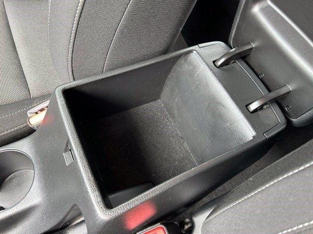 Kia Forte LXS 2023