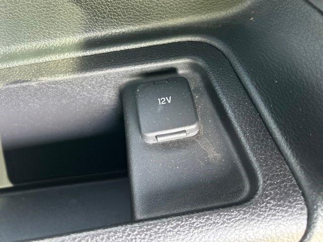 Lincoln Navigator L Reserve 4WD 2021