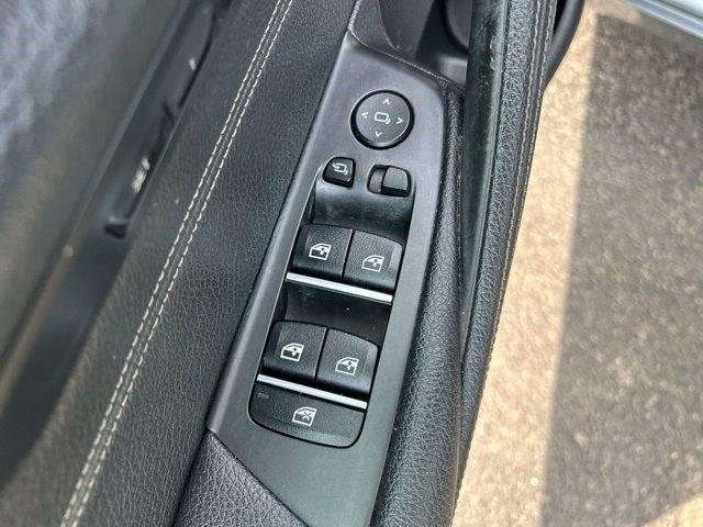 BMW 5-Series 530i xDrive 2019