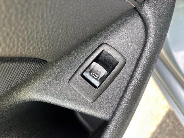 BMW 5-Series 530i xDrive 2019