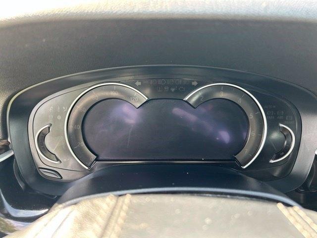 BMW 5-Series 530i xDrive 2019