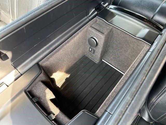 BMW 5-Series 530i xDrive 2019