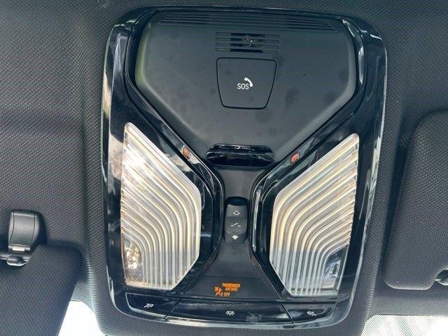 BMW 5-Series 530i xDrive 2019