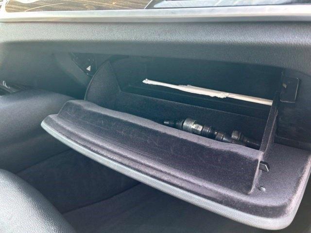 BMW 5-Series 530i xDrive 2019