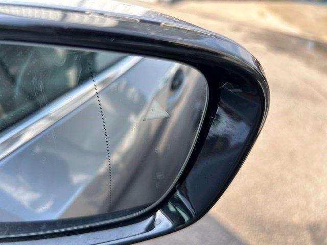 BMW 5-Series 530i xDrive 2019