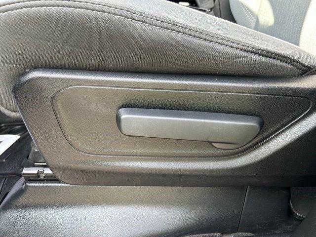 RAM 1500  2020