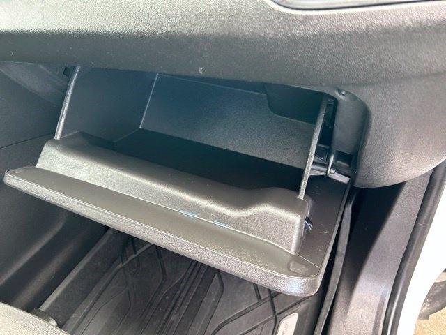 Chevrolet Equinox LT AWD 2024