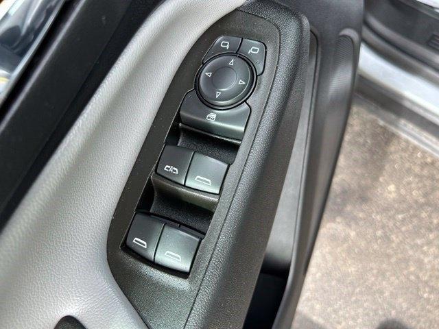 Chevrolet Equinox LS 1.5 AWD 2023