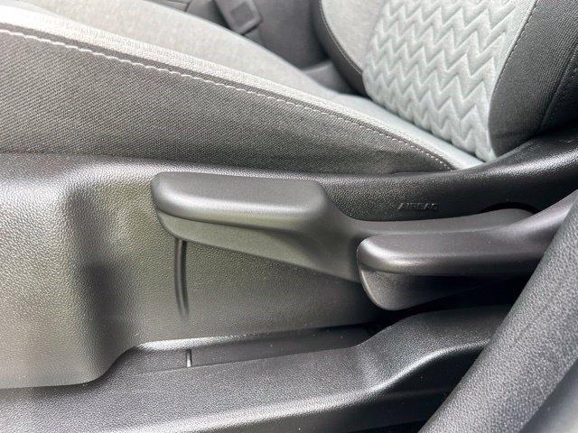 Chevrolet Equinox LS 1.5 AWD 2023