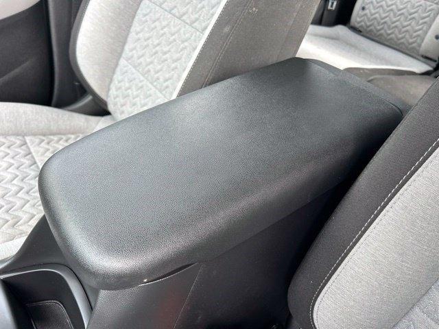 Chevrolet Equinox LS 1.5 AWD 2023