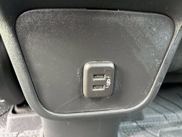 Chevrolet Equinox LS 1.5 AWD 2023