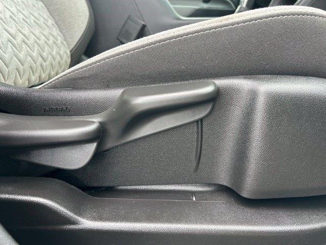 Chevrolet Equinox LS 1.5 AWD 2023