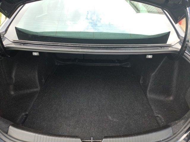 Chevrolet Malibu 1LT 2024