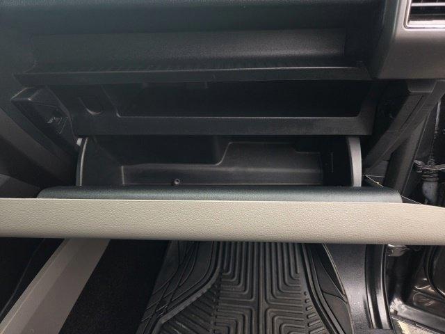 Ford F-150 XLT SuperCrew 6.5-ft. Bed 4WD 2020