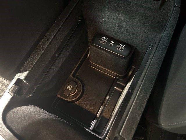 Dodge Charger R/T Scat Pack 2019