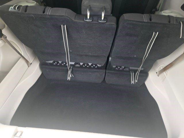 Chrysler Voyager LX 2023