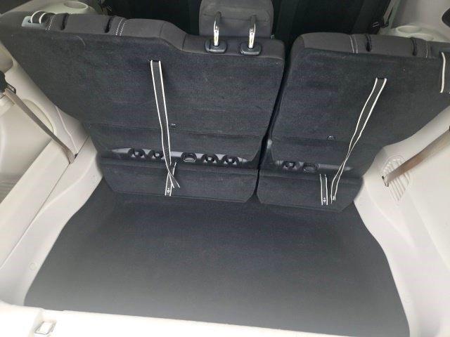 Chrysler Voyager LX 2023