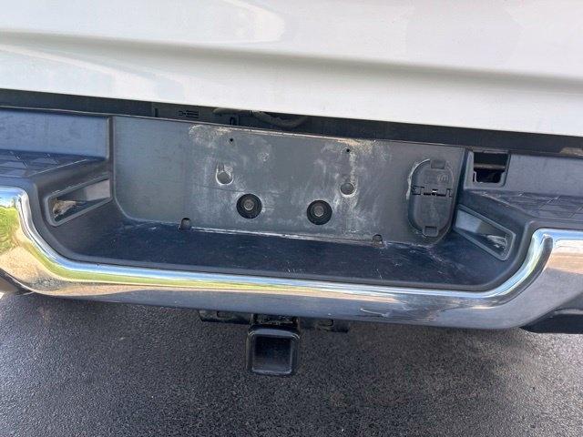 RAM 1500 Big Horn Crew Cab SWB 4WD 2023