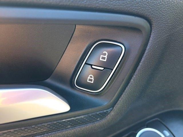 Ford Escape ST-Line Select  Hybrid AWD 2024