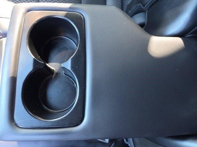 Ford Escape ST-Line Select  Hybrid AWD 2024