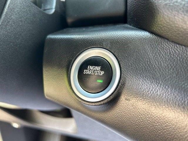 GMC Terrain SLT AWD 2019