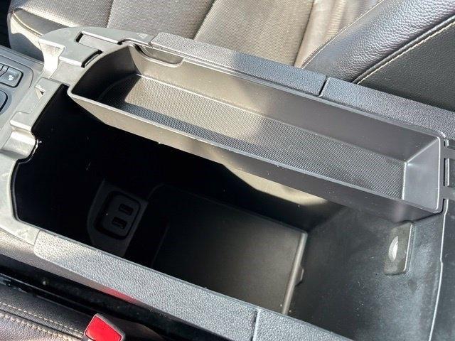 GMC Terrain SLT AWD 2019