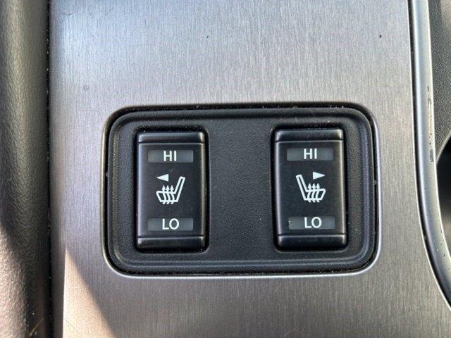Nissan Murano SL AWD 2020