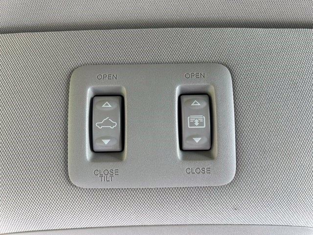 Nissan Murano SL AWD 2020